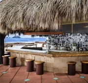 Sunscape Dorado Pacifico Ixtapa Resort & Spa - All Inclusive hotel detail image 4
