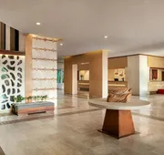 Sunscape Dorado Pacifico Ixtapa Resort & Spa - All Inclusive hotel detail image 5