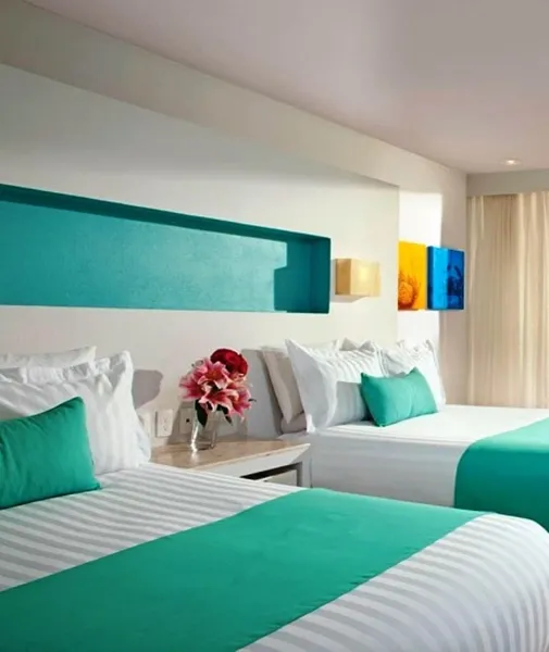 Sunscape Dorado Pacifico Ixtapa Resort & Spa - All Inclusive hotel detail image 6