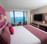 Sunscape Dorado Pacifico Ixtapa Resort & Spa - All Inclusive hotel detail image 7