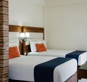 Hotel San Miguel hotel detail image 3