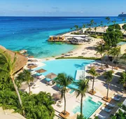 InterContinental Presidente Cozumel Resort Spa by IHG hotel detail image 3
