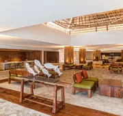 InterContinental Presidente Cozumel Resort Spa by IHG hotel detail image 4