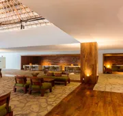 InterContinental Presidente Cozumel Resort Spa by IHG hotel detail image 5