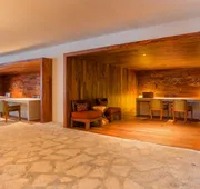 InterContinental Presidente Cozumel Resort Spa by IHG hotel detail image 7