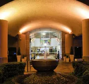 Holiday Inn Express Silao Aeropuerto Bajio by IHG hotel detail image 3
