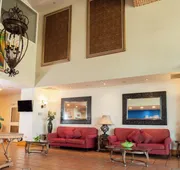 Holiday Inn Express Silao Aeropuerto Bajio by IHG hotel detail image 5