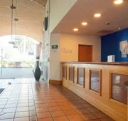 Holiday Inn Express Silao Aeropuerto Bajio by IHG hotel detail image 7