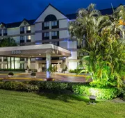 Holiday Inn Express & Suites Ft. Lauderdale N - Exec Airport by IHG hotel detail image 4