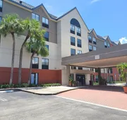 Holiday Inn Express & Suites Ft. Lauderdale N - Exec Airport by IHG hotel detail image 5