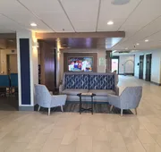 Holiday Inn Express & Suites Ft. Lauderdale N - Exec Airport by IHG hotel detail image 7