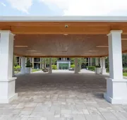 DoubleTree by Hilton Orlando Theme Park Resort hotel detail image 3