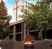 DoubleTree by Hilton Orlando Theme Park Resort hotel detail image 5