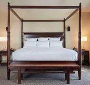 DoubleTree by Hilton Orlando Theme Park Resort hotel detail image 7