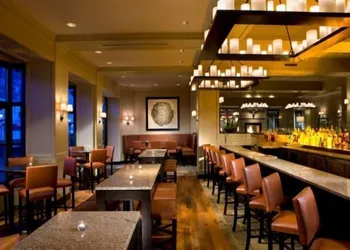 Beaver Creek Park Hyatt 2 Bedroom Residence hotel thumbnail 2