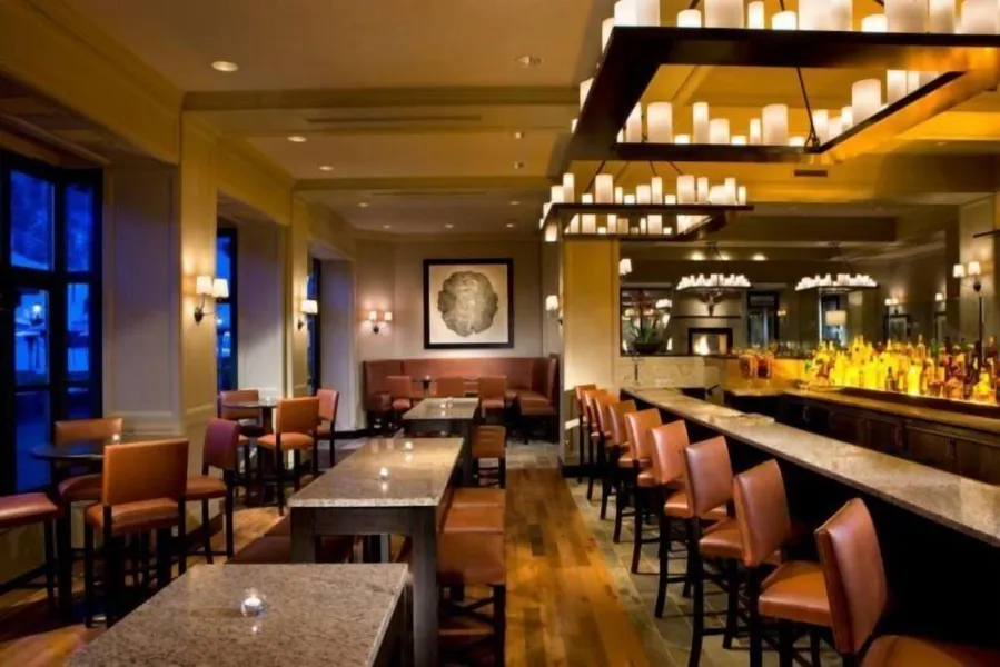 Beaver Creek Park Hyatt 2 Bedroom Residence hotel detail image 2