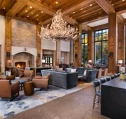 Beaver Creek Park Hyatt 2 Bedroom Residence hotel detail image 3