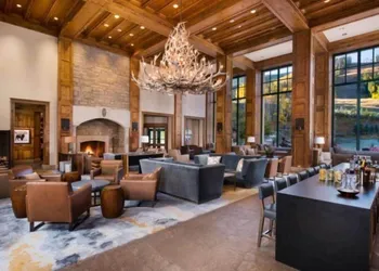 Beaver Creek Park Hyatt 2 Bedroom Residence hotel thumbnail 3