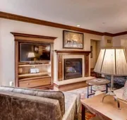 Beaver Creek Park Hyatt 2 Bedroom Residence hotel detail image 7