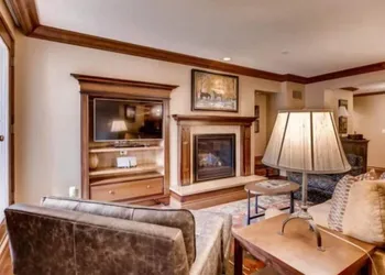 Beaver Creek Park Hyatt 2 Bedroom Residence hotel thumbnail 7