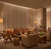 The Times Square EDITION hotel detail image 3