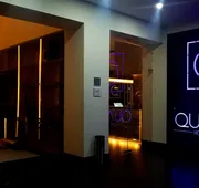 Quartz Care Hotel & Spa Tijuana hotel detail image 3