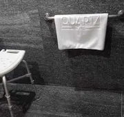 Quartz Care Hotel & Spa Tijuana hotel detail image 7