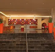Sunscape Puerto Vallarta Resort & Spa All Inclusive hotel detail image 3