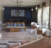 Sunscape Puerto Vallarta Resort & Spa All Inclusive hotel detail image 4