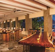 Sunscape Puerto Vallarta Resort & Spa All Inclusive hotel detail image 5
