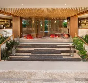 Naala Tulum hotel detail image 3
