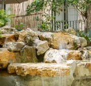 Naala Tulum hotel detail image 4