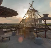 Naala Tulum hotel detail image 5