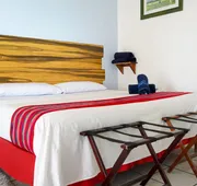 Hotel Cofradia del Pirata hotel detail image 5
