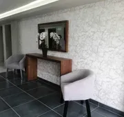 Portozul hotel detail image 3