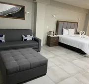 Portozul hotel detail image 4