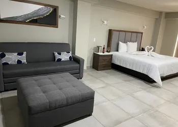 Portozul hotel thumbnail 4