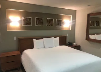 Portozul hotel thumbnail 5