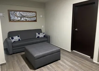 Portozul hotel thumbnail 7