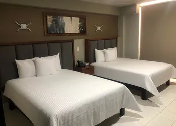 Portozul hotel thumbnail 8