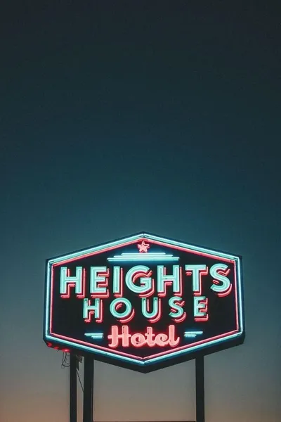 Heights House Hotel - Houston Heights Downtown, an Ascend Collection Hotel hotel detail image 6