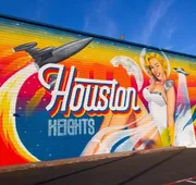 Heights House Hotel - Houston Heights Downtown, an Ascend Collection Hotel hotel detail image 7