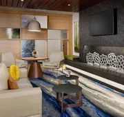 Fairfield by Marriott Inn & Suites Homestead Florida City hotel detail image 4