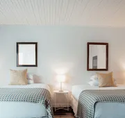 Kent Motel Niagara on the Lake hotel detail image 7