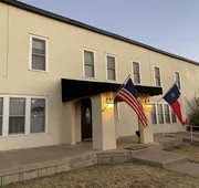 The Hotel Texan hotel detail image 3