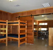 YMCA Camp Cullen hotel detail image 4