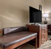 Comfort Inn & Suites hotel detail image 4
