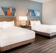 Hyatt House Nashville Airport hotel detail image 7