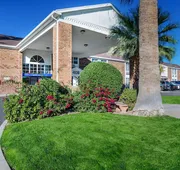 Motel 6 Tucson, AZ - North hotel detail image 3