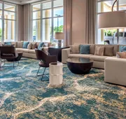 Residence Inn by Marriott Jekyll Island hotel detail image 4